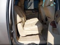 2012 GMC Yukon XL — photo 8 of 16 | VIN 1GKS2KE70CR327667