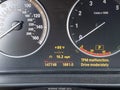 2011 BMW 5 Series — photo 15 of 16 | VIN WBAFR7C57BC602831