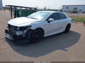2021 Toyota Camry — photo 2 of 16 | VIN 4T1K31AK6MU567684