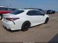 2021 Toyota Camry — photo 4 of 16 | VIN 4T1K31AK6MU567684
