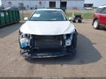 2021 Toyota Camry — photo 6 of 16 | VIN 4T1K31AK6MU567684