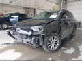 2016 Toyota RAV4 — photo 2 of 17 | VIN 2T3DFREV8GW465530