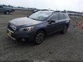 2016 Subaru Outback — photo 2 of 17 | VIN 4S4BSANCXG3230659