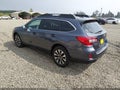 2016 Subaru Outback — photo 3 of 17 | VIN 4S4BSANCXG3230659