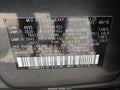 2016 Subaru Outback — photo 9 of 17 | VIN 4S4BSANCXG3230659