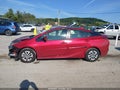 2016 Toyota Prius — photo 15 of 17 | VIN JTDKARFU4G3526404