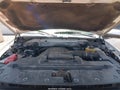 2015 Ford Expedition — photo 10 of 11 | VIN 1FMJU1JT4FEF47593
