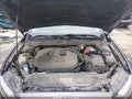 2018 Ford Fusion — photo 10 of 18 | VIN 3FA6P0H93JR161281