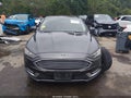2018 Ford Fusion — photo 13 of 18 | VIN 3FA6P0H93JR161281