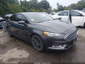 2018 Ford Fusion — photo 1 of 18 | VIN 3FA6P0H93JR161281