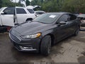 2018 Ford Fusion — photo 2 of 18 | VIN 3FA6P0H93JR161281
