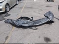 2010 Toyota Sienna — photo 11 of 16 | VIN 5TDJK4CC5AS032601
