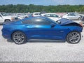 2022 Ford Mustang — photo 14 of 17 | VIN 1FA6P8CF5N5132563