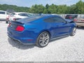 2022 Ford Mustang — photo 4 of 17 | VIN 1FA6P8CF5N5132563