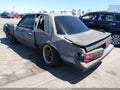 1985 Ford Mustang — photo 3 of 16 | VIN 1FABP2630FF193019