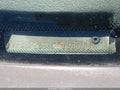 1985 Ford Mustang — photo 9 of 16 | VIN 1FABP2630FF193019