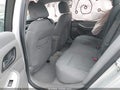 2015 Chevrolet Malibu — photo 8 of 16 | VIN 1G11B5SL5FF151675