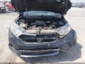 2018 Honda CR-V — photo 10 of 16 | VIN 7FARW1H81JE004796