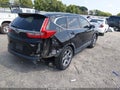 2018 Honda CR-V — photo 4 of 16 | VIN 7FARW1H81JE004796