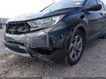 2018 Honda CR-V — photo 6 of 16 | VIN 7FARW1H81JE004796