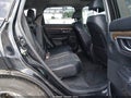 2018 Honda CR-V — photo 8 of 16 | VIN 7FARW1H81JE004796