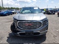 2018 GMC Terrain — photo 11 of 15 | VIN 3GKALXEX2JL275534