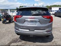2018 GMC Terrain — photo 15 of 15 | VIN 3GKALXEX2JL275534