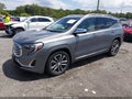 2018 GMC Terrain — photo 2 of 15 | VIN 3GKALXEX2JL275534