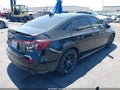 2026 Honda Civic — photo 4 of 17 | VIN 2HGFE2F59TH510259