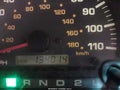 2001 Toyota 4Runner — photo 15 of 17 | VIN JT3HN86R110358030