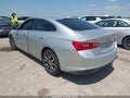 2018 Chevrolet Malibu Limited — photo 3 of 15 | VIN 1G1ZD5ST1JF293706
