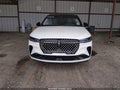 2026 Lincoln Nautilus — photo 12 of 19 | VIN 5LMPJ8KAOTJ017307