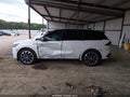 2026 Lincoln Nautilus — photo 14 of 19 | VIN 5LMPJ8KAOTJ017307