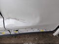 2026 Lincoln Nautilus — photo 18 of 19 | VIN 5LMPJ8KAOTJ017307