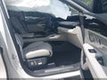 2026 Lincoln Nautilus — photo 5 of 19 | VIN 5LMPJ8KAOTJ017307
