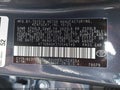 2026 Toyota Camry — photo 9 of 20 | VIN 4T1DBADK3TU546149