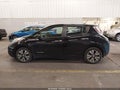 2015 Nissan Leaf — photo 14 of 16 | VIN 1N4AZ0CP5FC306658