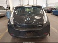 2015 Nissan Leaf — photo 16 of 16 | VIN 1N4AZ0CP5FC306658
