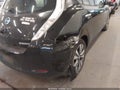 2015 Nissan Leaf — photo 6 of 16 | VIN 1N4AZ0CP5FC306658