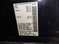 2015 Nissan Leaf — photo 9 of 16 | VIN 1N4AZ0CP5FC306658