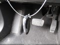 2017 GMC Acadia — photo 11 of 17 | VIN 1GKKNXLS1HZ292320