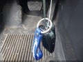 2025 Toyota RAV4 Hybrid — photo 11 of 16 | VIN 4T3RWRFV3SU208420