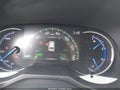 2025 Toyota RAV4 Hybrid — photo 7 of 16 | VIN 4T3RWRFV3SU208420