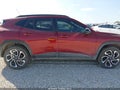 2025 Chevrolet Trax — photo 13 of 16 | VIN KL77LJEP1SC019124