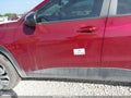 2025 Chevrolet Trax — photo 6 of 16 | VIN KL77LJEP1SC019124