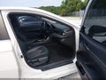 2022 Toyota Camry — photo 5 of 16 | VIN 4T1G11AK8NU624318