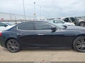 2017 Maserati Ghibli — photo 14 of 17 | VIN ZAM57RTL0H1235799