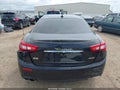 2017 Maserati Ghibli — photo 17 of 17 | VIN ZAM57RTL0H1235799
