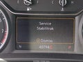 2019 Buick Regal Sportback — photo 15 of 16 | VIN W04GP6SX7K1011950