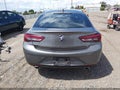 2019 Buick Regal Sportback — photo 16 of 16 | VIN W04GP6SX7K1011950